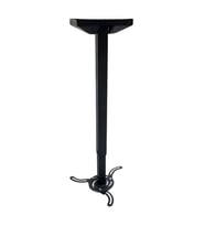 electroon 65-100cm Ayarlanabilir Projeksiyon Tavan Askı Aparatı