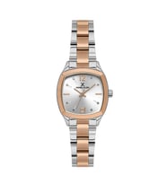 DANIEL KLEIN DK.1.13912-7 KADIN KOL SAATİ (Rose)
