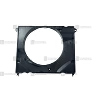 TOYOTA HILUX FAN DAVLUMBAZI 2015-2017 16711-0L140-MTS