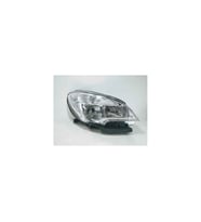 Esse Otomotiv  - Mokka Mokka X 12-15 Sağ Far - DPO-442-1172RMLD-EM - 1216723