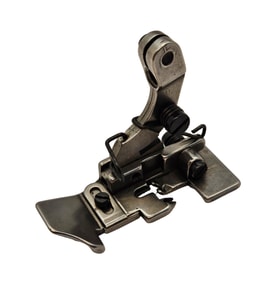 Juki Overlok 3600-6900 6 İp Kot Ayak / 118-78063