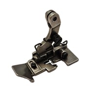 Juki Overlok 3600-6900 6 İp Kot Ayak / 118-78063