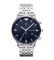 Emporio Armani AR1648 Erkek Kol Saati