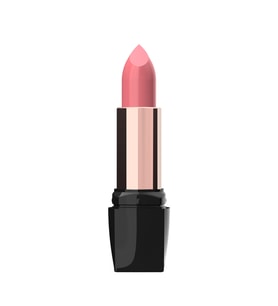 Golden Rose Mat Ruj - Satin Lipstick (12)