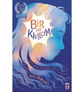 BİR TÜR KIVILCIM - İLK GENÇ TİMAŞ