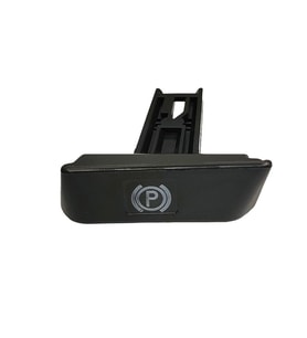 Mercedes S-Class (W220) için El Fren Kolu OEM:A2204270320 (Gri)