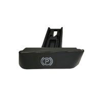 Mercedes S-Class (W220) için El Fren Kolu OEM:A2204270320 (Gri)
