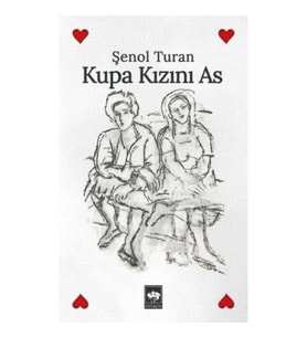 Kupa Kızını As