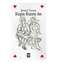 Kupa Kızını As