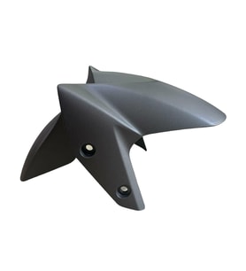 Yamaha Nmax Ön Çamurluk Mat Gri 2Dp-F1511-00-P2