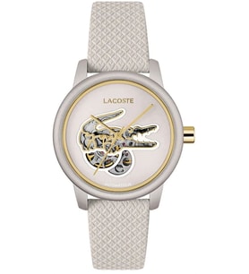 Lacoste 2001467