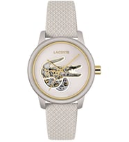 Lacoste 2001467