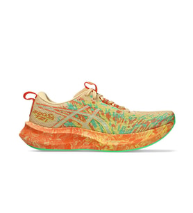 Asics Noosa Tri 16 Kadın Koşu Ayakkabısı 1012B675-801 Turuncu