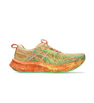 Asics Noosa Tri 16 Kadın Koşu Ayakkabısı 1012B675-801 Turuncu