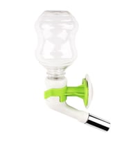 NUNBELL TEK YÖNLÜ SU KİTİ