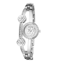 Guess Gugw0756l1 Kadın Kol Saati
