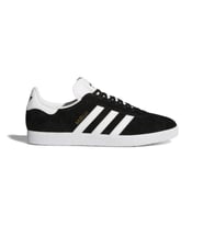 Adidas Gazelle Kadın Günlük Ayakkabı BB5476