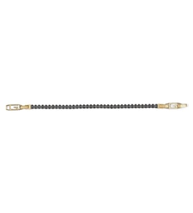 Guess JGUJUBB05141JWYGBKTU Kadın Bileklik