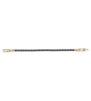 Guess JGUJUBB05141JWYGBKTU Kadın Bileklik