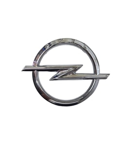 OPEL ASTRA K ASTRA J DİREKSİYON ARMASI