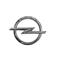OPEL ASTRA K ASTRA J DİREKSİYON ARMASI