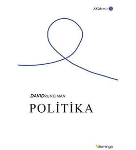 Aklayakın 1 - Politika