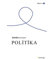 Aklayakın 1 - Politika