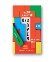 Altın Anahtar: Özgüven