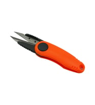 Protackle Balıkçı Makası Turuncu (FM9722)