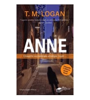 Anne