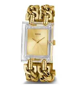 Guess Gugw0669l1 Kadın Kol Saati