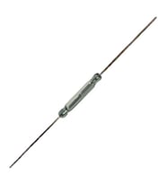 Reed Röle (Su Sayacı Rölesi) (4767)
