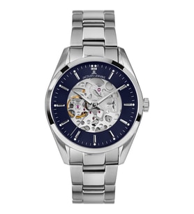 Jacques Lemans 1-2087H