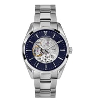 Jacques Lemans 1-2087H