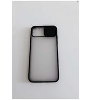 İphone 11 Pro Max Kamera Sürgülü Telefon Kılıf Modelleri