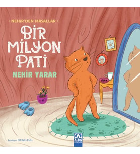 Bir Milyon Pati
