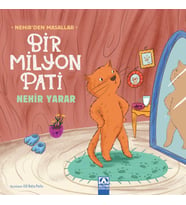 Bir Milyon Pati
