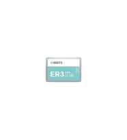 KIOXIA 960GB 2.5 CVC-CD960A 550/510MB/s SATA-3 Endüstriyel SSD Disk