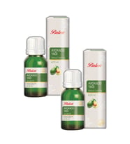 Balen Avokado Yağı Soğuk Pres 20 ml 2 Adet