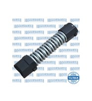 İVECO DAİLY C13 MOTOR KAPUT MENTEŞE YAYI (2014>)
