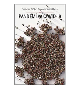 Pandemi Ve C ovid 19