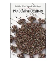 Pandemi Ve C ovid 19