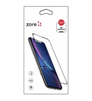 Samsung Galaxy A01 Uyumlu Zore 3D Seramik Ekran Koruyucu