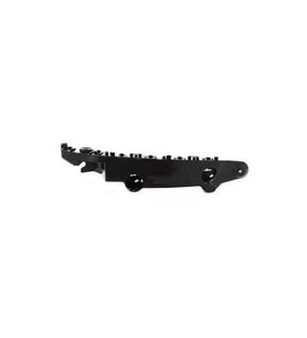 NISSAN JUKE ÖN TAMPON BRAKETİ SAĞ 13-17 NIS07JU023 62222-BV80A