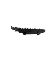 NISSAN JUKE ÖN TAMPON BRAKETİ SAĞ 13-17 NIS07JU023 62222-BV80A