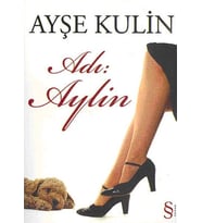 Adı Aylin