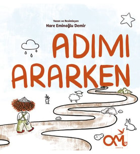 Adımı Ararken