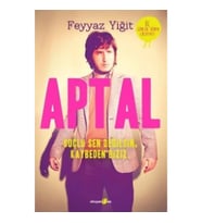 Aptal