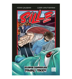 Sille