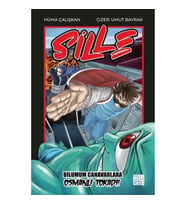 Sille